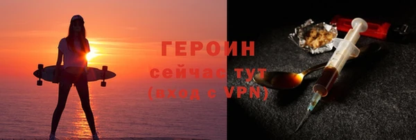 хмурый Арсеньев