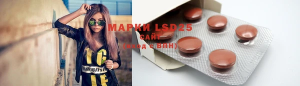 прущий лед Аркадак