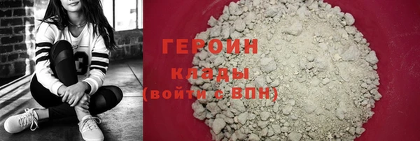 хмурый Арсеньев